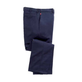 Casual Work Pant