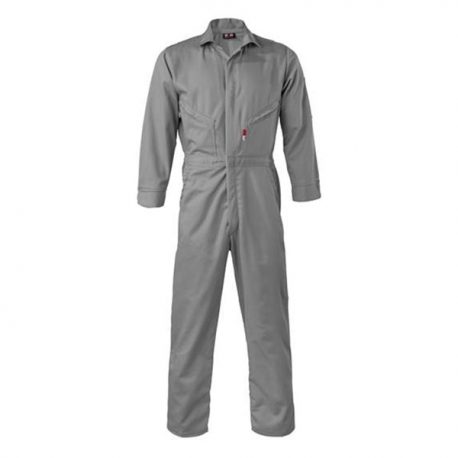PS Oil & Gas Coverall
